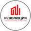 СК РЕВОЛЮЦИЯ