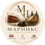 Марникс Наталья Георгиевна