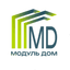 Олешко Тимофей Сергеевич