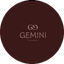 Ресторан GEMINI