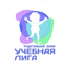 ТД Учебная Лига (ИП Белорунова Юлия Валерьевна)