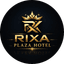 СП RIXA PLAZA