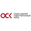 Средне-Невский судостроительный завод