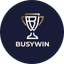 BUSYWIN