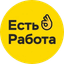 Найм персонал PRO