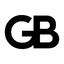 Gadget Bar