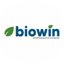 BIOWIN