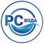 Региональные Объединенные Системы Водоснабжения и Водоотведения