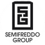 Semifreddo Group