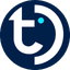 Tmix