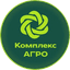 Спецточмаш