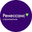 ВТС