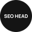 SEO HEAD