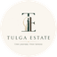 Tulga Estate