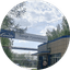 Линде Уралтехгаз