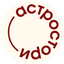 Astrostori