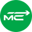 ЕМС - Массподбор