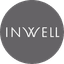 Клиника INWELL