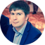 Марзиев Тамерлан Борисович