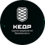 Группа предприятий безопасности КЕДР (ЧОО Кедр-К)