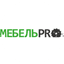 Мебель Про