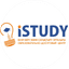ГЛАМАЗДИН Istudy GO