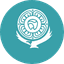 TENGRIALIGN