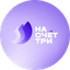 ВКИБ