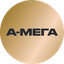 А-Мега