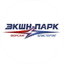 Робокультура