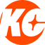 Каналсервис