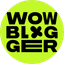 WOWBLOGGER