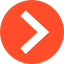 Macroscop
