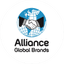 ALLIANCE GLOBAL BRANDS