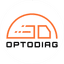 Оптодиаг