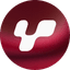 Yango Group
