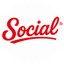SOCIAL PRIMARY CARE