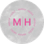 Ногтевая студия Mini nail