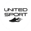UNITED SPORT