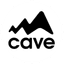 Cave