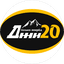 Джи20