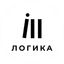 Парсамян Кирилл Рубенович