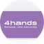 4hands (ИП Теунова Анастасия Юрьевна)