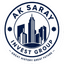 AK SARAY INVEST GROUP MASULIYATI CHEKLANGAN JAMIYAT XORIJIY KORXONA