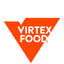 VIRTEX-FOOD