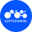 Ситилинк