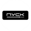Пуск - музыкальный сервис для бинеса