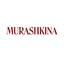 MURASHKINA