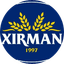 XIRMAN MMC