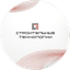 Строительные технологии